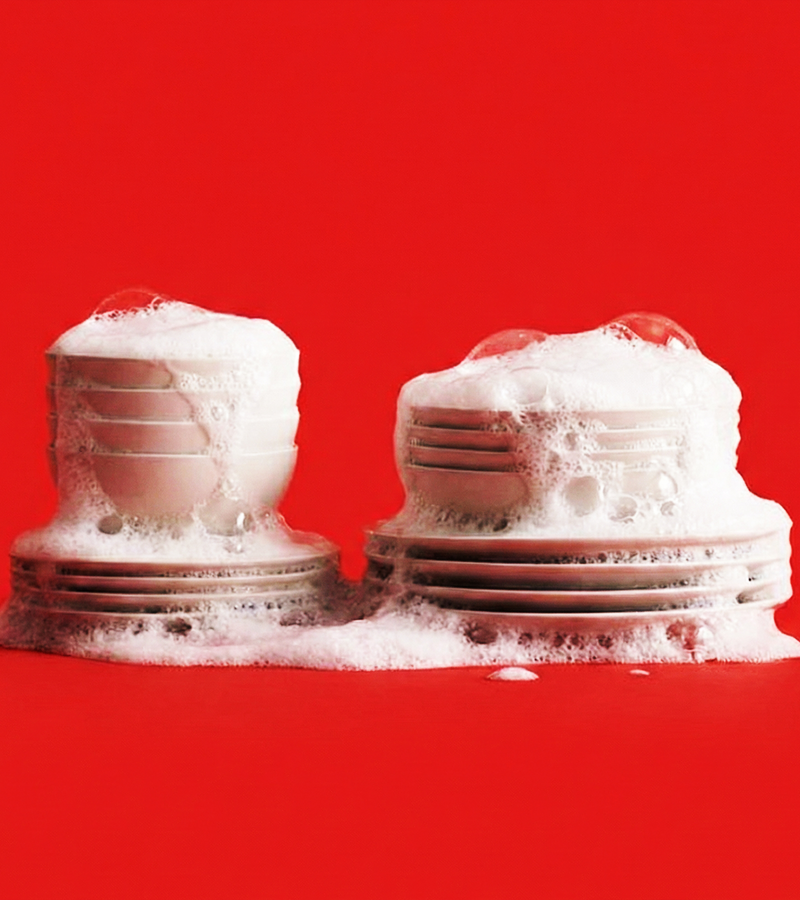 Suitable for All Utensils