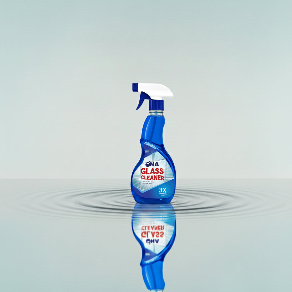 Complete Home Care Bundle