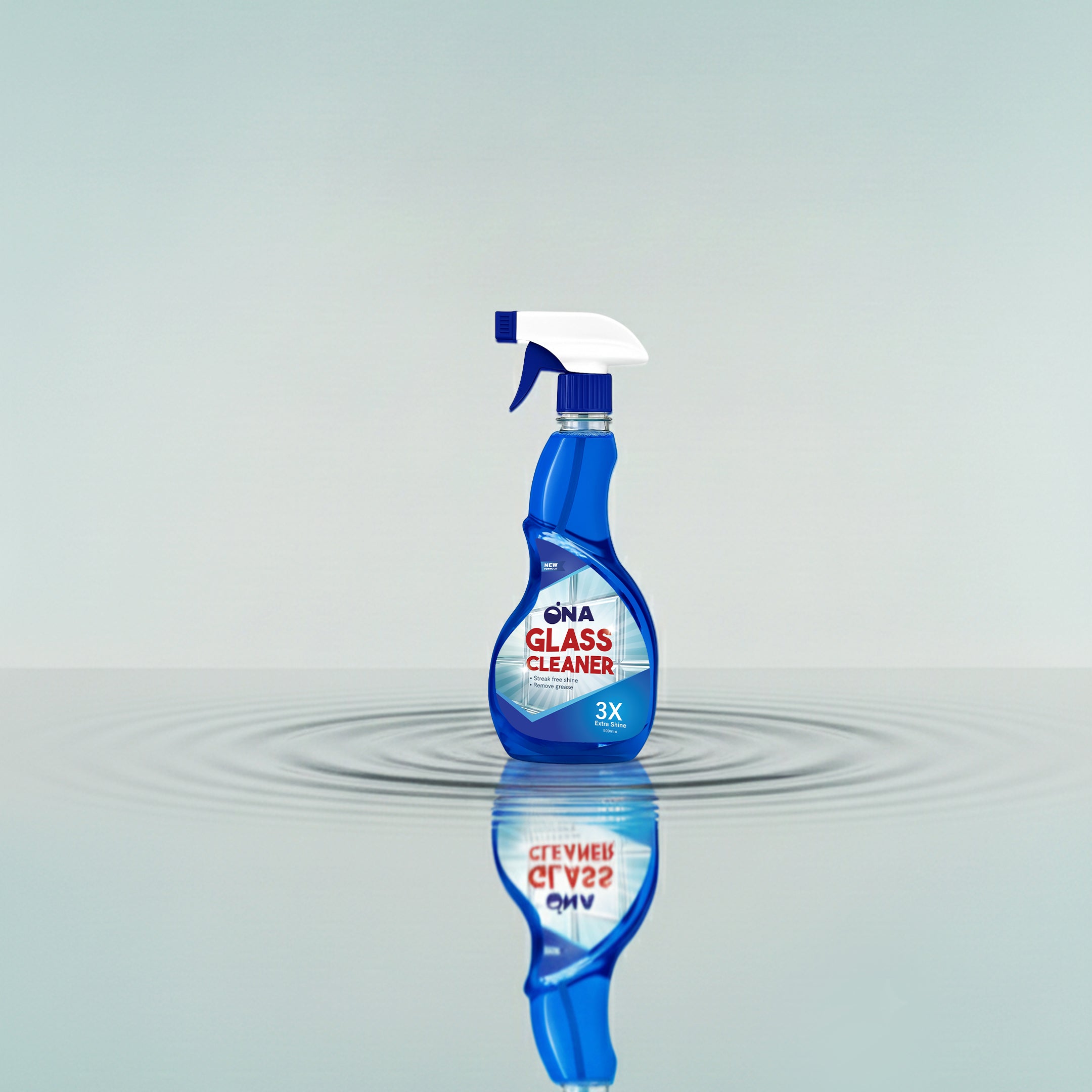 Complete Home Care Bundle