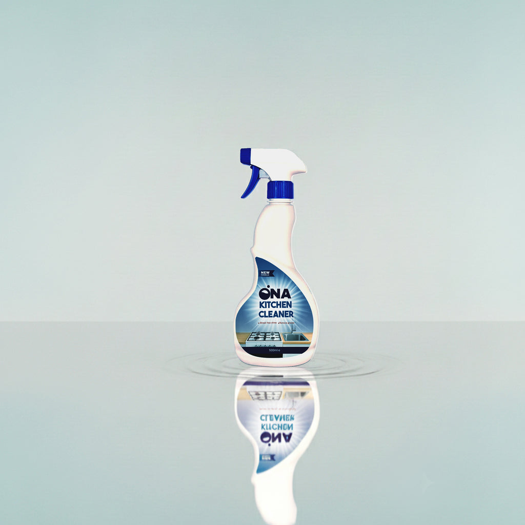 Complete Home Care Bundle