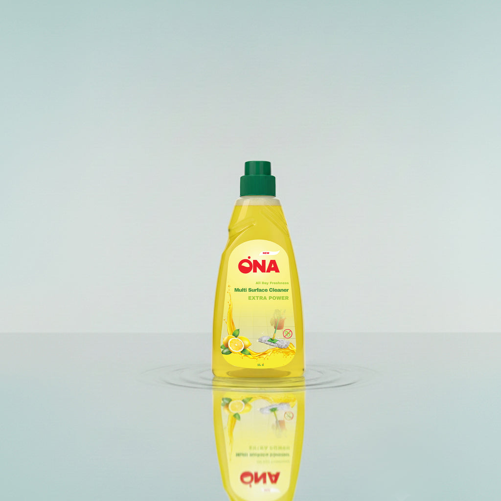 Complete Home Care Bundle