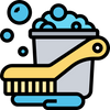 ONA Multi-Surface Cleaner