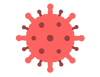 Germ-Busting Power