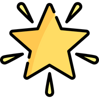 Streak-Free Shine